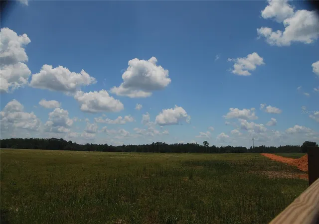 Photo 3 of Land for sale at Lake Erie Rd, Clermont, FL 34711 | MLS# G5106030 | Listing updated on 2026-05-20