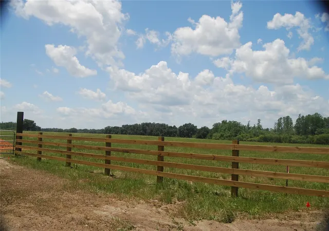 Photo 3 of Land for sale at Lake Erie Rd, Clermont, FL 34711 | MLS# G5106030 | Listing updated on 2026-05-20
