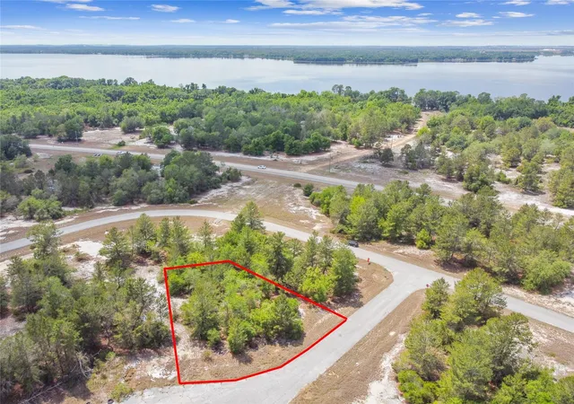 Homes for sale in Kissimmee, FL | 602 Homosassa Wy, Kissimmee, FL 34759 | MLS# O6370356