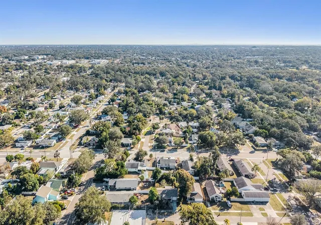 31st image of 2025 Plaza Dolores, Clearwater, FL 33755 | MLS# TB8460060