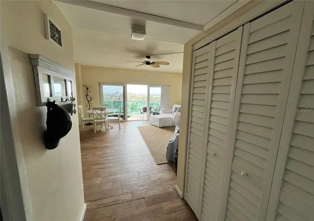 Photo 3 of Condo for sale at 880 Mandalay Ave #S806, Clearwater Beach, FL 33767 | MLS# TB8460088 | Listing updated on 2026-10-06