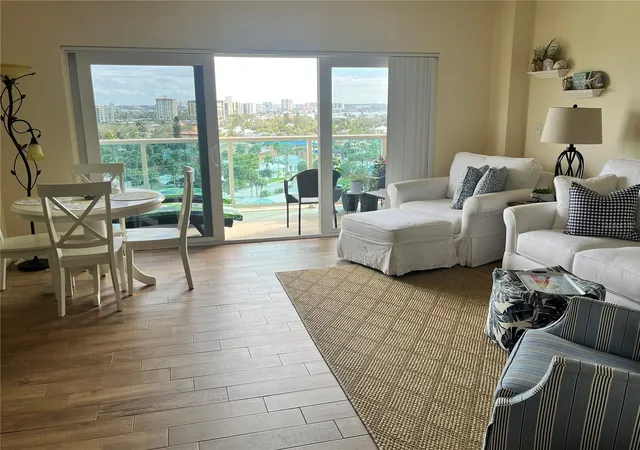 Photo 4 of Condo for sale at 880 Mandalay Ave #S806, Clearwater Beach, FL 33767 | MLS# TB8460088 | Listing updated on 2026-10-06