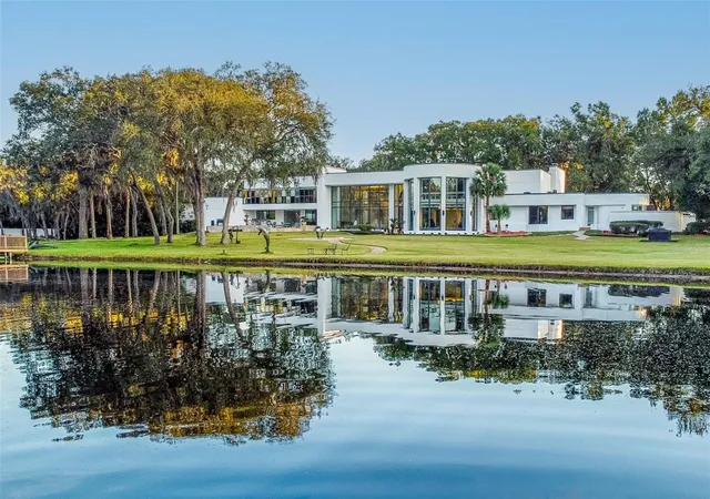 1st image of 812 Sweetwater Club Blvd, Longwood, FL 32779 | MLS# O6370385