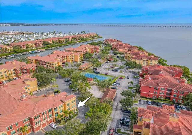 Homes for sale in Clearwater, FL | 2722 Via Tivoli #410A, Clearwater, FL 33764 | MLS# TB8460092