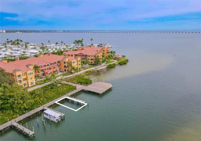 Homes for sale in Clearwater, FL | 2722 Via Tivoli, Clearwater, FL 33764