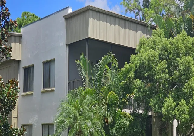 1st image of 3300 Fox Chase Cir N #231, Palm Harbor, FL 34683 | MLS# TB8460100