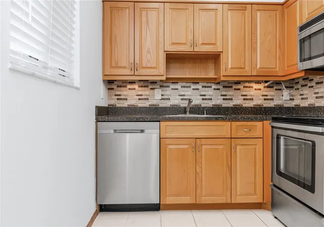 2nd image of 3300 Fox Chase Cir N #231, Palm Harbor, FL 34683 | MLS# TB8460100