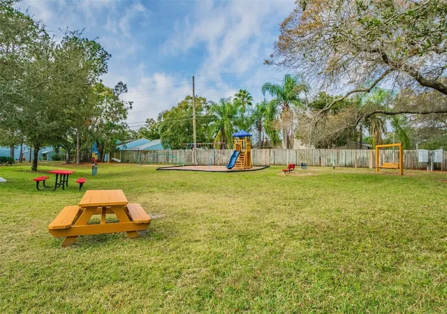 34th image of 3300 Fox Chase Cir N #231, Palm Harbor, FL 34683 | MLS# TB8460100