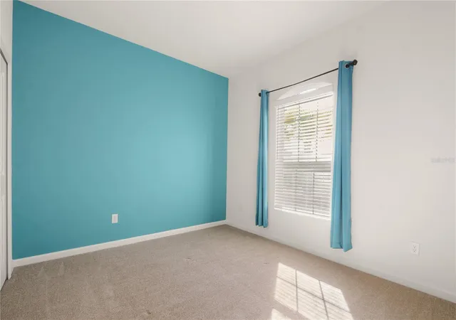 Photo 3 of Single family home for sale at 1078 Chelan Fls Dr, Deland, FL 32724 | MLS# O6370401 | Listing updated on 2026-10-06