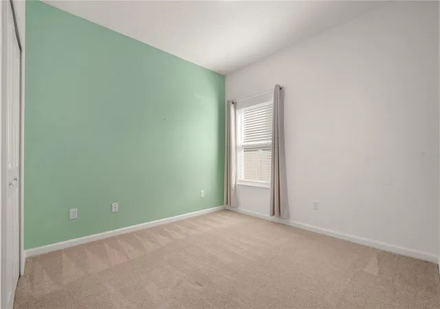 Photo 4 of Single family home for sale at 1078 Chelan Fls Dr, Deland, FL 32724 | MLS# O6370401 | Listing updated on 2026-10-06
