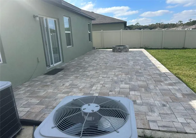 Photo 2 of Sale Pending at 4400 Trotters Way, Lakeland, FL 33801 | MLS# TB8460133 | Listing updated on 2026-07-21