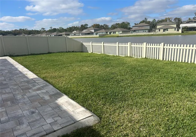 Photo 3 of Sale Pending at 4400 Trotters Way, Lakeland, FL 33801 | MLS# TB8460133 | Listing updated on 2026-07-21