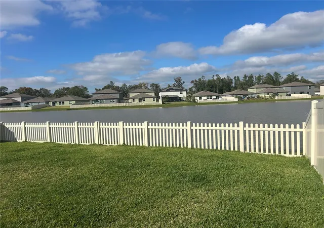 Photo 3 of Sale Pending at 4400 Trotters Way, Lakeland, FL 33801 | MLS# TB8460133 | Listing updated on 2026-07-21