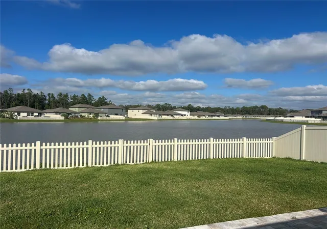Photo 4 of Sale Pending at 4400 Trotters Way, Lakeland, FL 33801 | MLS# TB8460133 | Listing updated on 2026-07-21