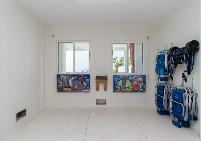 44th image of 2302 Gulf Dr N, Bradenton Beach, FL 34217 | MLS# A4676640