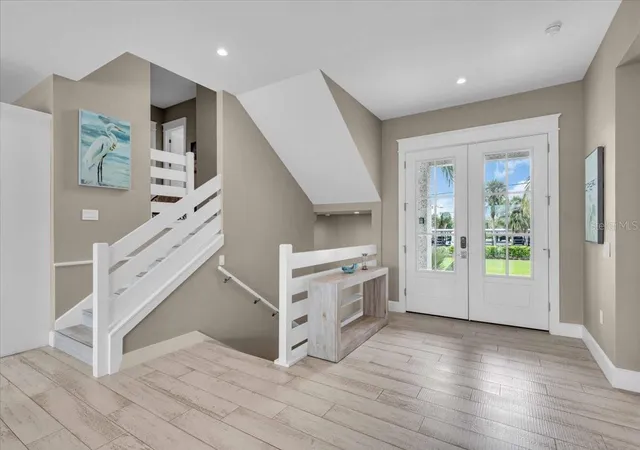Photo 3 of Single family home for sale at 149 Mckinley Dr, Sarasota, FL 34236 | MLS# A4676647 | Listing updated on 2026-09-07