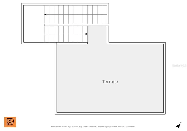 91st image of 149 Mckinley Dr, Sarasota, FL 34236 | MLS# A4676647