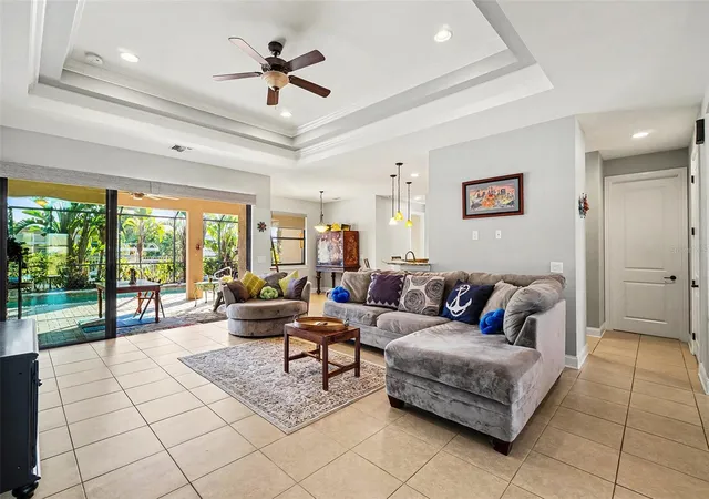 Homes for sale in Cape Coral, FL | 2127 Se 17Th Pl, Cape Coral, FL 33990 | MLS# A4676648