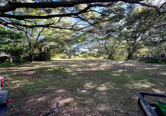 Photo 2 of Land for sale at 47 Oak St, Winter Garden, FL 34787 | MLS# O6370459 | Listing updated on 2026-06-25