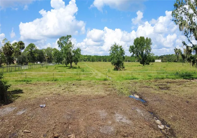 Photo 2 of Land for sale at Tomoka Farms Rd, Port Orange, FL 32128 | MLS# V4946509 | Listing updated on 2026-09-27