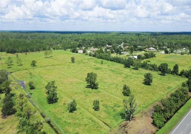 Photo 3 of Land for sale at Tomoka Farms Rd, Port Orange, FL 32128 | MLS# V4946509 | Listing updated on 2026-09-27