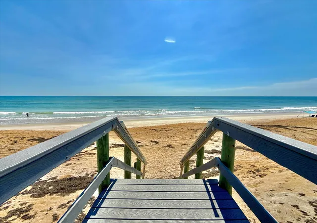 Photo 4 of Single family home for sale at 2727 Morning Light Ct, Flagler Beach, FL 32136 | MLS# FC314986 | Listing updated on 2026-09-01