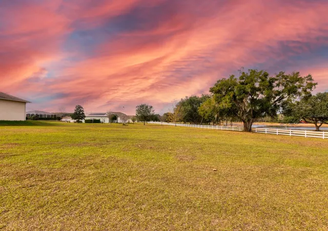 Homes for sale in Weirsdale, FL | 17520 Se 159Th Ter, Weirsdale, FL 32195 | MLS# G5106092