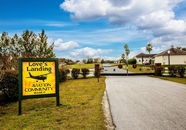 Homes for sale in Weirsdale, FL | 17520 Se 159th Ter, Weirsdale, FL 32195 | MLS# G5106092