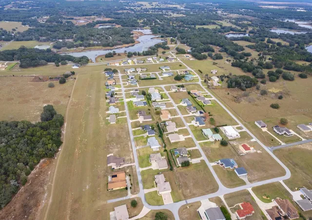 Homes for sale in Weirsdale, FL | 17520 Se 159Th Ter, Weirsdale, FL 32195 | MLS# G5106092