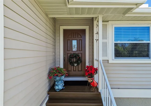 Photo 4 of Single family home for sale at 1059 S Pointe Alexis Dr, Tarpon Springs, FL 34689 | MLS# TB8460227 | Listing updated on 2026-09-21