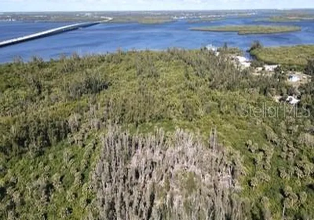 Photo 3 of Land for sale at Wychewood Dr, Punta Gorda, FL 33950 | MLS# C7519558 | Listing updated on 2026-07-22