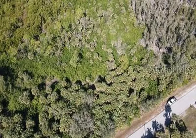 Photo 4 of Land for sale at Wychewood Dr, Punta Gorda, FL 33950 | MLS# C7519558 | Listing updated on 2026-07-22