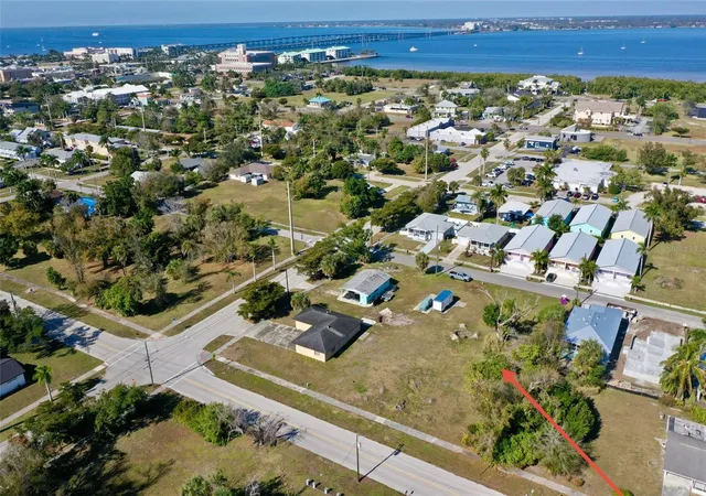 1st image of 623 Fitzhugh Ave, Punta Gorda, FL 33950 | MLS# C7519559