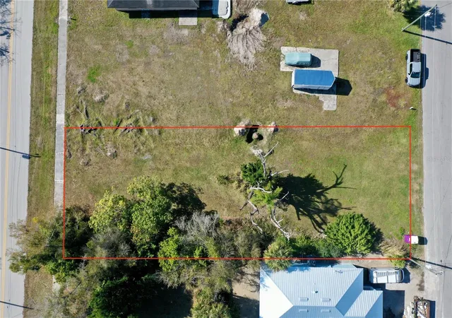 5th image of 623 Fitzhugh Ave, Punta Gorda, FL 33950 | MLS# C7519559