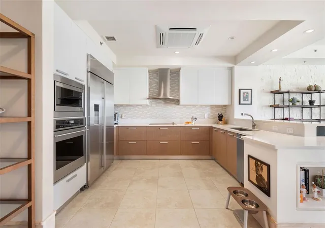 Homes for sale in Dorado, PR | 500 Plantation Dr #3206, Dorado, PR 00646 | MLS# PR9118291