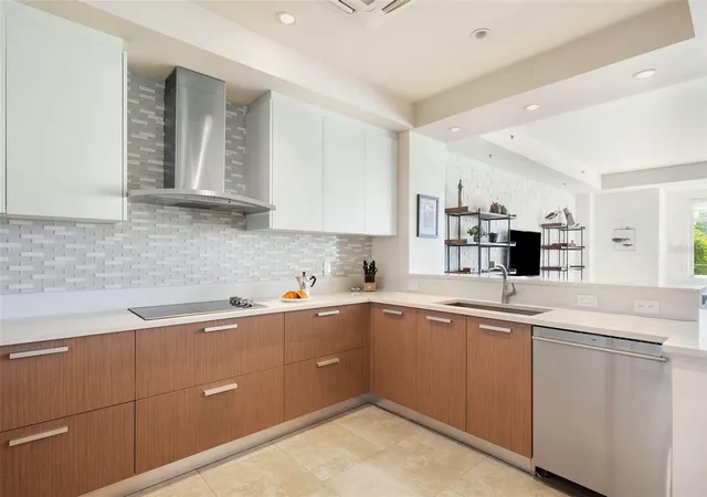Homes for sale in Dorado, PR | 500 Plantation Dr #3206, Dorado, PR 00646 | MLS# PR9118291