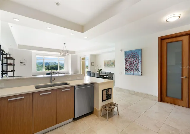 Homes for sale in Dorado, PR | 500 Plantation Dr #3206, Dorado, PR 00646 | MLS# PR9118291