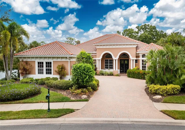 1st image of 10 Boca Royale Blvd Blvd, Englewood, FL 34223 | MLS# D6145379