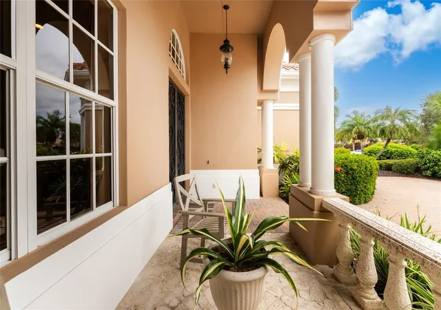 4th image of 10 Boca Royale Blvd Blvd, Englewood, FL 34223 | MLS# D6145379