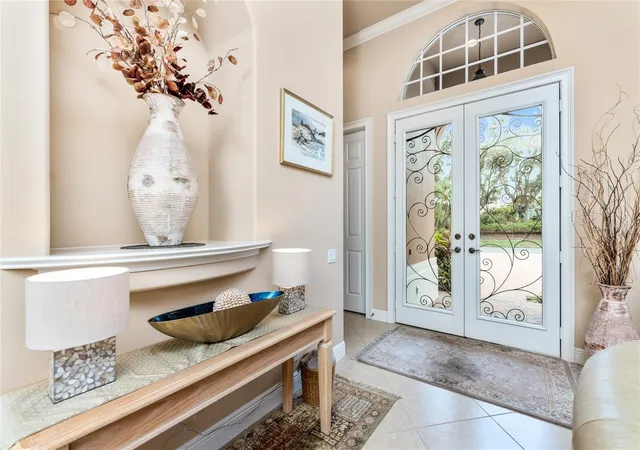 5th image of 10 Boca Royale Blvd Blvd, Englewood, FL 34223 | MLS# D6145379