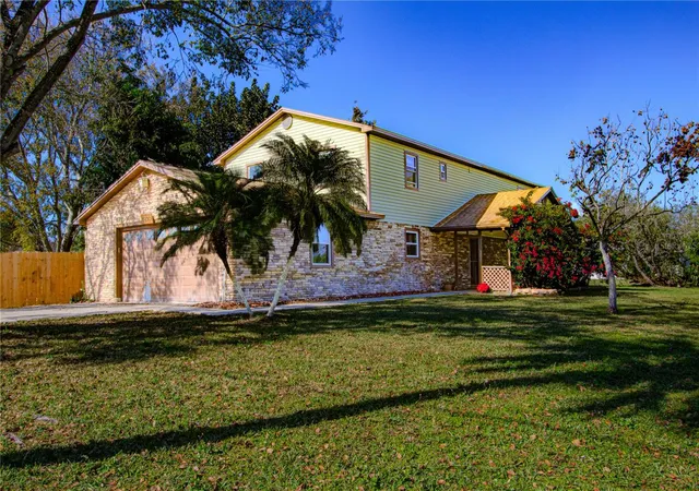 1st image of 4899 Sparrow Dr, Saint Cloud, FL 34772 | MLS# O6370506