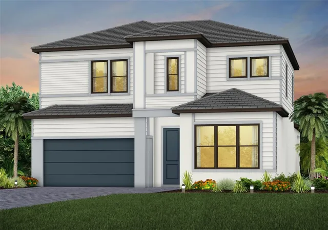 Photo 1 of Single family home for sale at 7437 Summer Ct, Sarasota, FL 34231 | MLS# TB8460285 | Listing updated on 2026-10-06