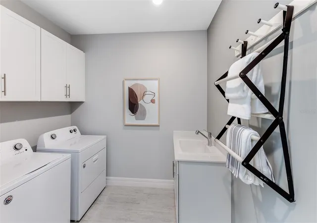 Photo 27 of Single family home for sale at 7437 Summer Ct, SARASOTA, FL 34231 | MLS# TB8460285 | Listing updated on 2026-10-06