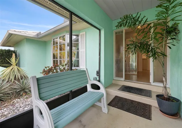 Photo 4 of Single family home for sale at 1845 Edison Dr, Englewood, FL 34224 | MLS# C7519567 | Listing updated on 2026-09-06