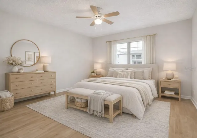 4th image of 203 47Th Ave Dr W, BRADENTON, FL 34207
