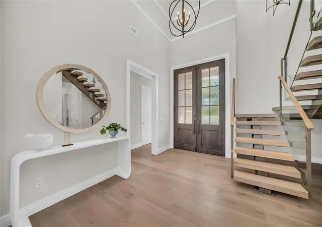 5th image of 1516 S Orange Ave, Sarasota, FL 34239 | MLS# A4676686