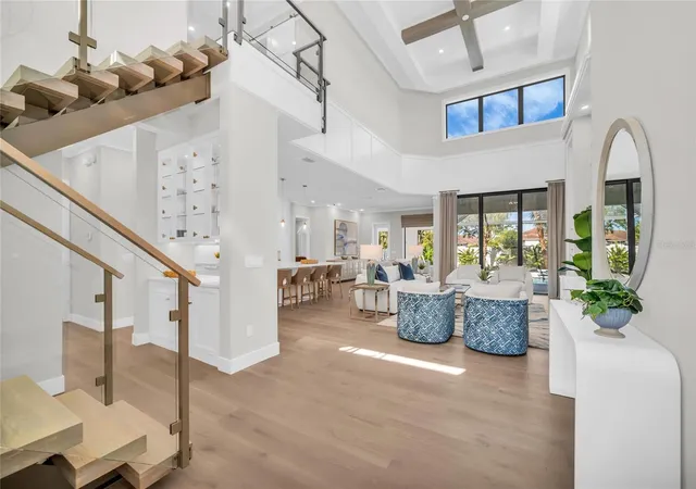 4th image of 1516 S Orange Ave, Sarasota, FL 34239 | MLS# A4676686