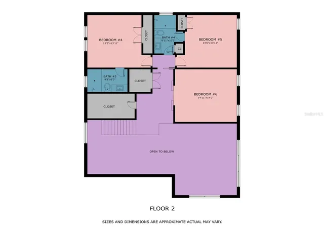 92nd image of 1516 S Orange Ave, Sarasota, FL 34239 | MLS# A4676686