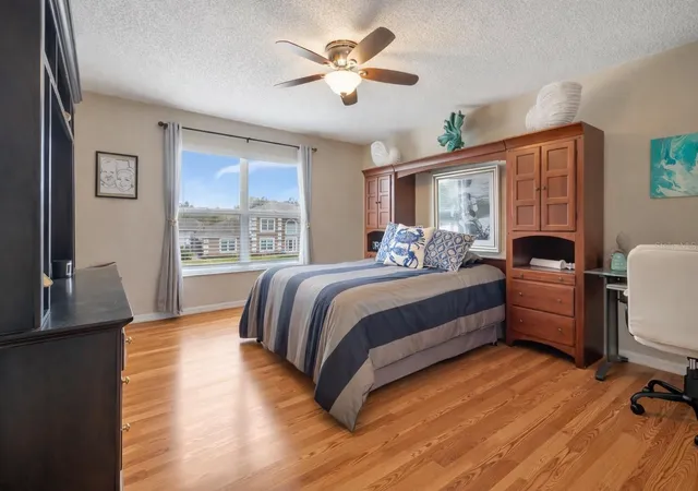 3rd image of 16012 Lanesboro Ct, Clermont, FL 34711 | MLS# G5106105
