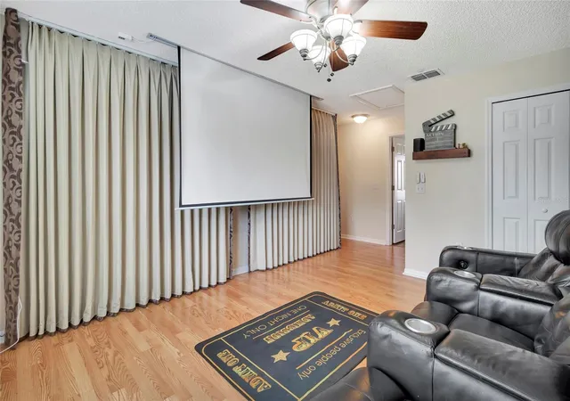 Homes for sale in Clermont, FL | 16012 Lanesboro Ct, Clermont, FL 34711 | MLS# G5106105